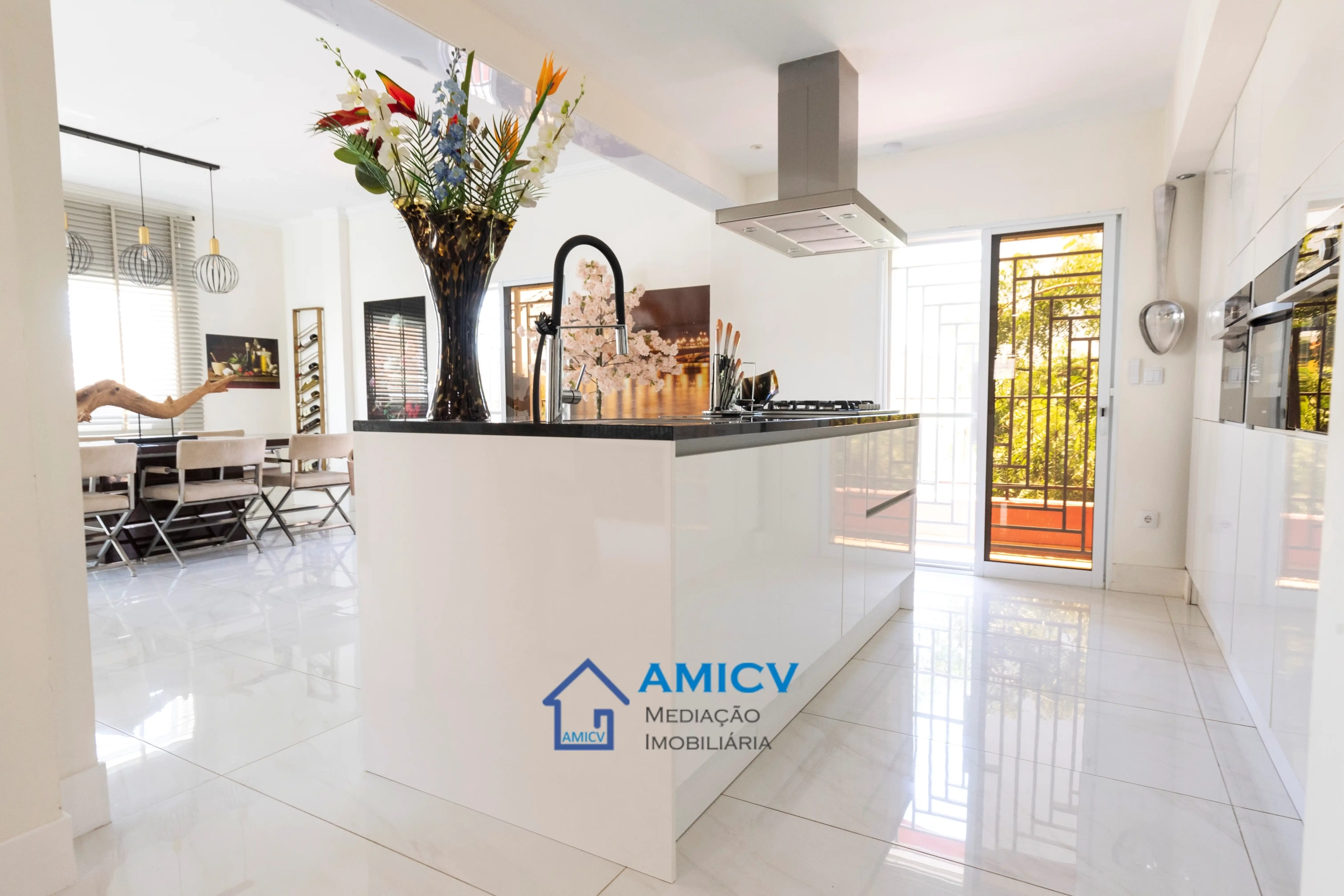 amicv real estate cabo verde mindelo t3 apartamento madeiralzinho lux (20)
