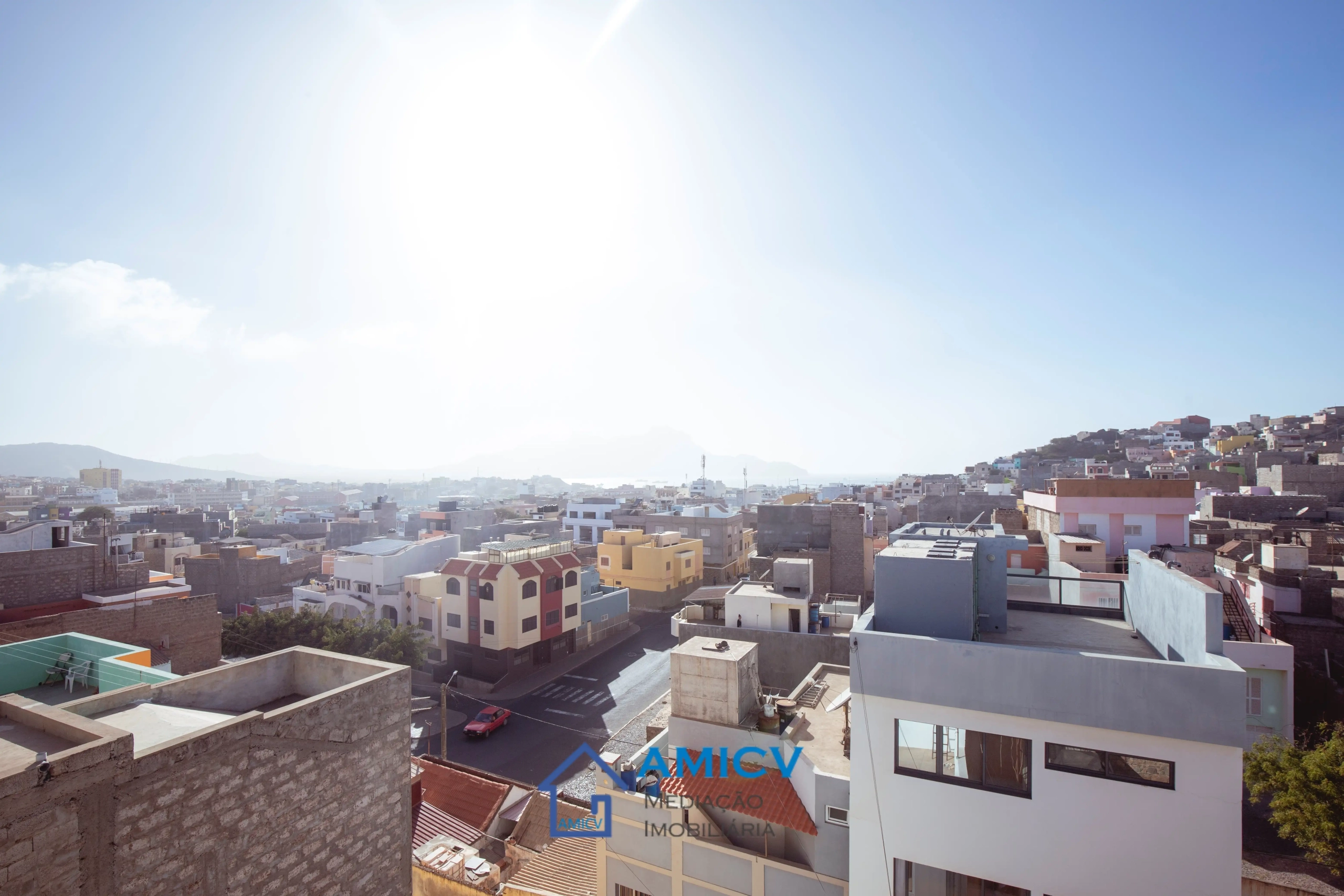 amicv real estate cabo verde duplex t2 mindelo alto sentina (3)