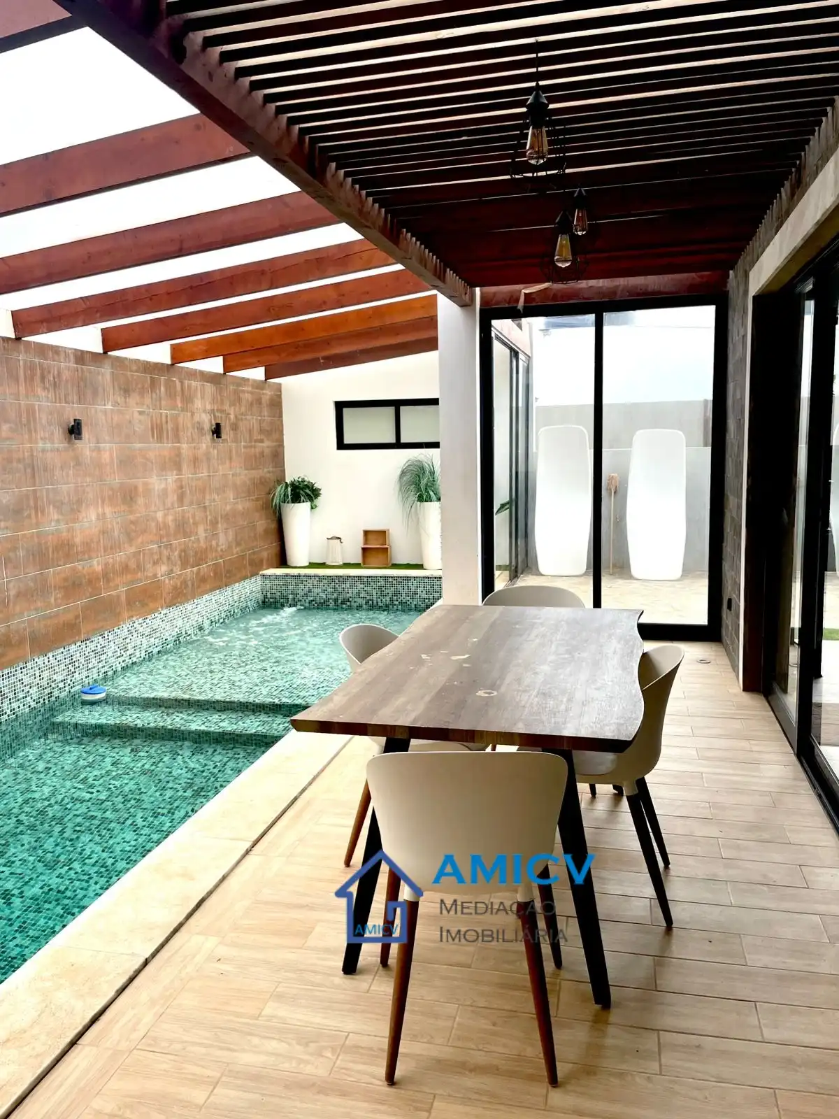 AMICV real estate martini sunset t2 calhau cabo verde 2 linha mar (27)