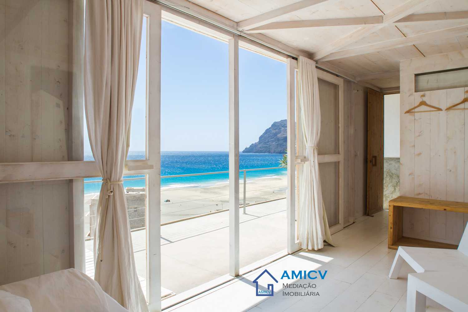 amicv real estate cabo verde imobiliaria hotel residencial deluxe sao pedro sao vicente 3 (22)