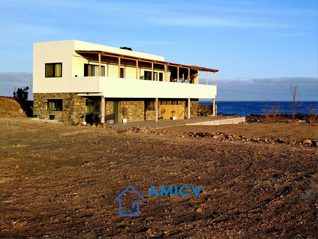 amicv real estate cabo verde santo antao porto novo praia do topo vivenda e turismo (9)