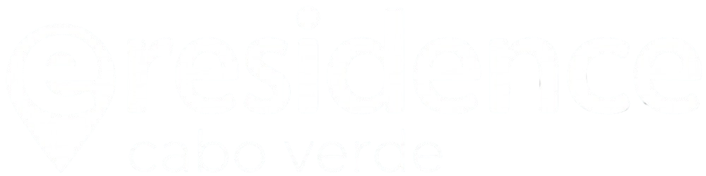 e-residence