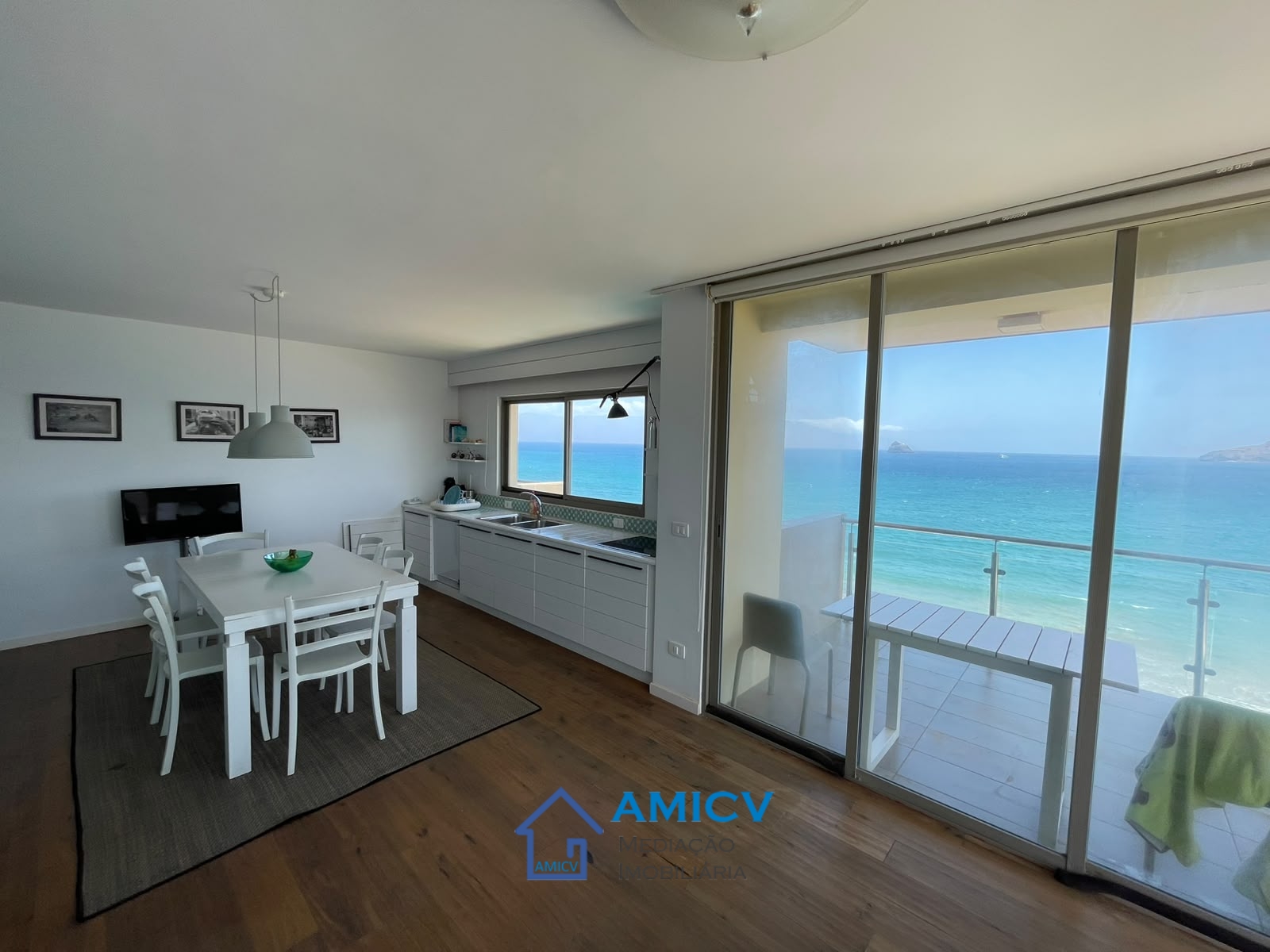 amicv real estate cabo verde imobiliaria mindelo apartamento t2 deluxe las rochas 46 (12)