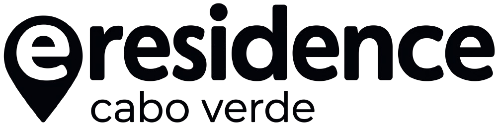 e-residence